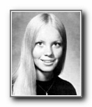 Tammy Jetton: class of 1976, Norte Del Rio High School, Sacramento, CA.